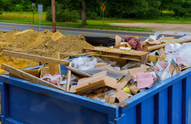 Best Mattress Disposal  in Four Square Mile, CO